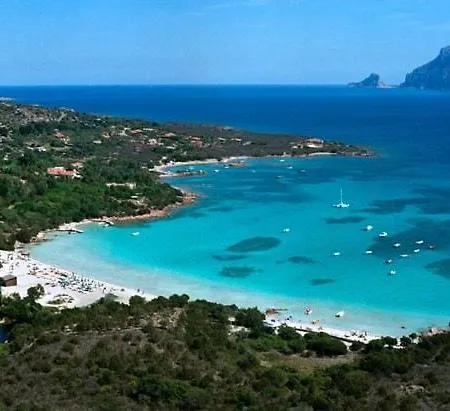 Biancaluce - Luxury Pool With Sea View * Porto Istana