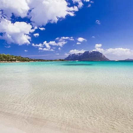 Biancaluce - Luxury Pool With Sea View Villa Porto Istana