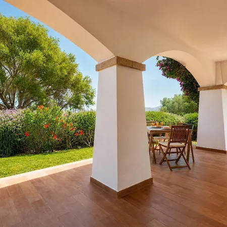 Villa Biancaluce - Luxury Pool With Sea View *